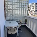 Behar Penthouse Sarande