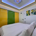 Behar Penthouse * Sarande